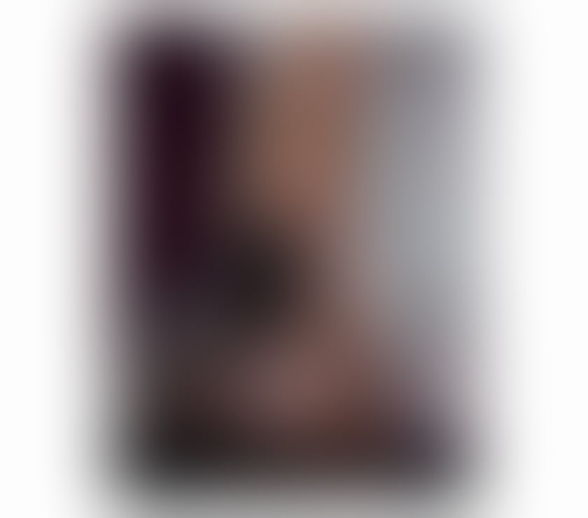 Escorts Leicestershire Leicester - Photos for Hot blonde❤️last day‼️the best owo❤️