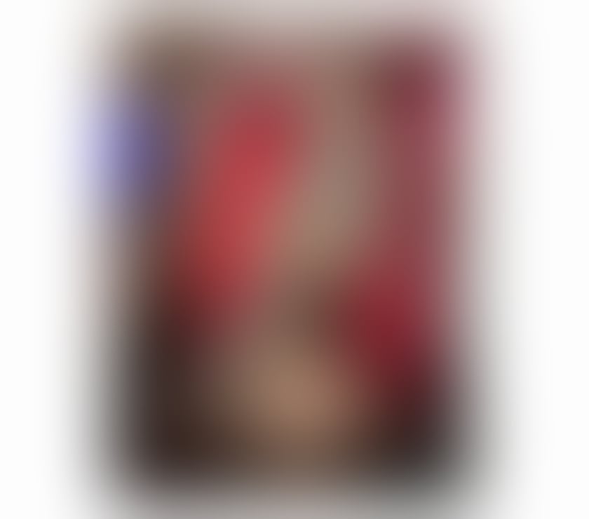 Escorts Leicestershire Leicester - Photos for Hot blonde❤️last day‼️the best owo❤️