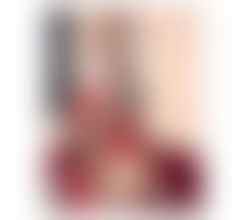 Escorts Leicestershire Leicester - Photos for Hot blonde❤️last day‼️the best owo❤️