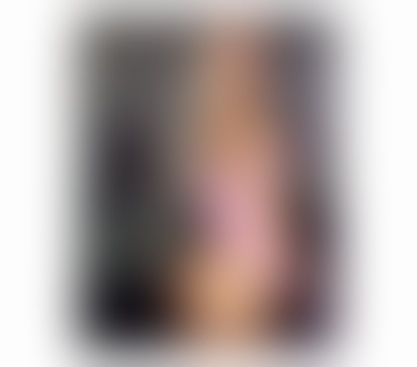 Escorts Leicestershire Leicester - Photos for Hot blonde❤️last day‼️the best owo❤️