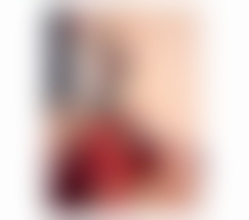 Escorts Leicestershire Leicester - Photos for Hot blonde❤️last day‼️the best owo❤️