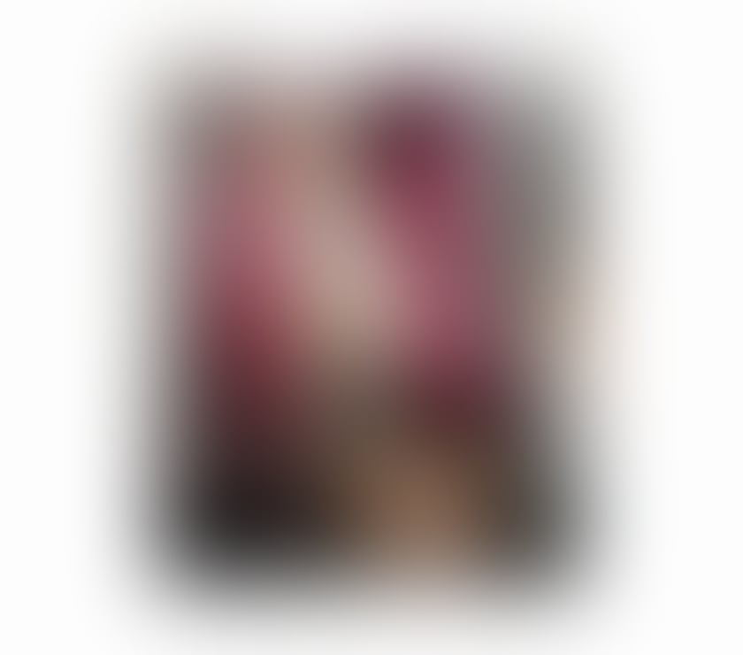 Escorts Leicestershire Leicester - Photos for Hot blonde❤️last day‼️the best owo❤️