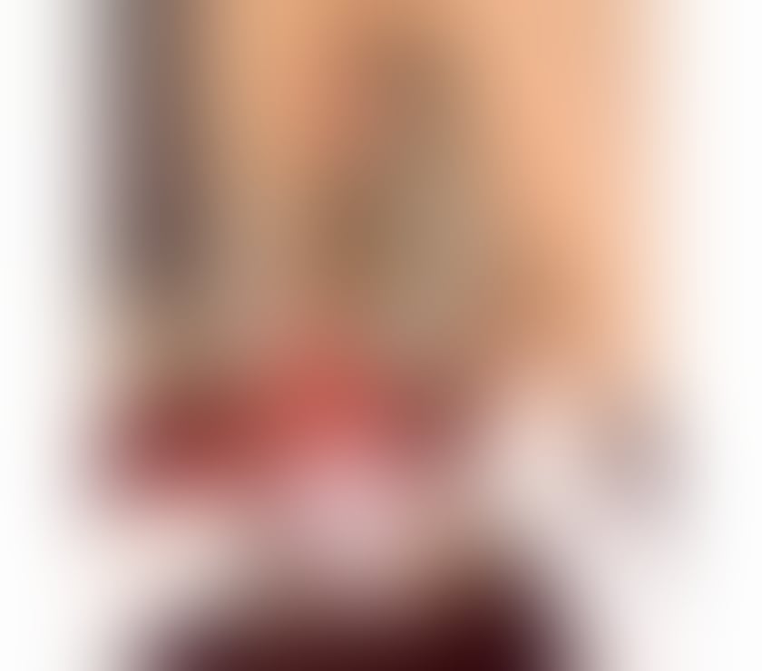 Escorts Leicestershire Leicester - Photos for Hot blonde❤️last day‼️the best owo❤️