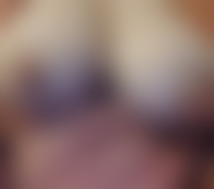 Escort Holytown North Lanarkshire - Photos for Older women to massage