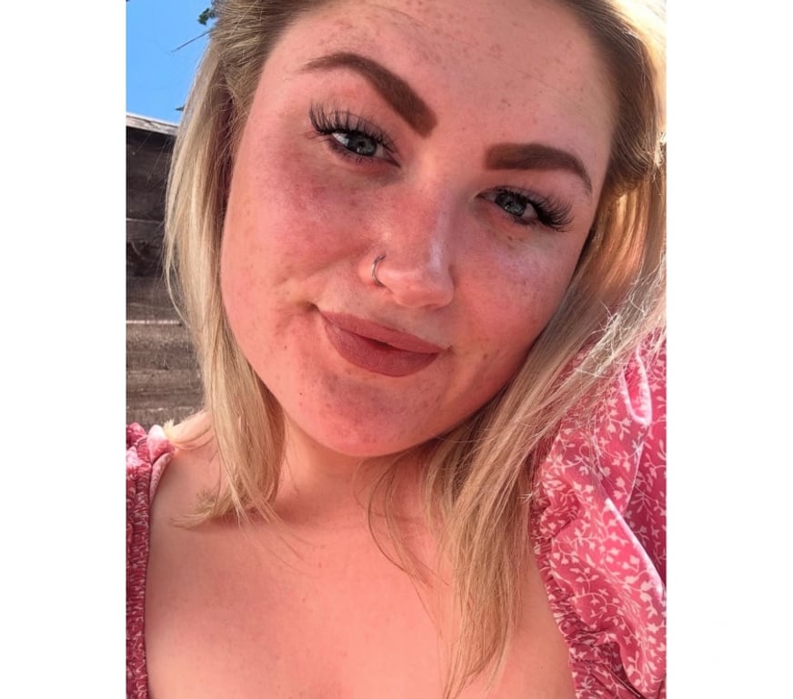 Adult Entertainment West Midlands Birmingham - Photos for Available from 4am🩷Curvy 42FF Blonde +44 7864 942246🩷