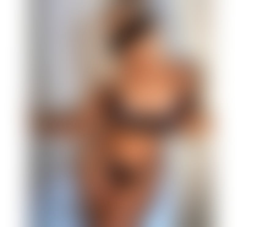 Escorts Attleborough Nuneaton and Bedworth - Photos for 🚨🚨🚨NORA📞outcall🚨NEW📞whpp
