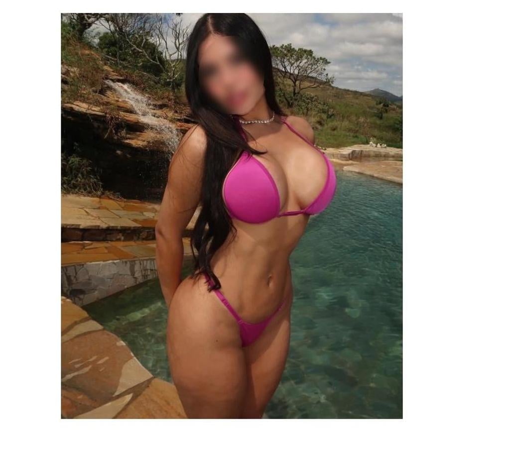 Escorts West Midlands Birmingham - Photos for Mel the best Brazilian hot 🔥🇧🇷🔥