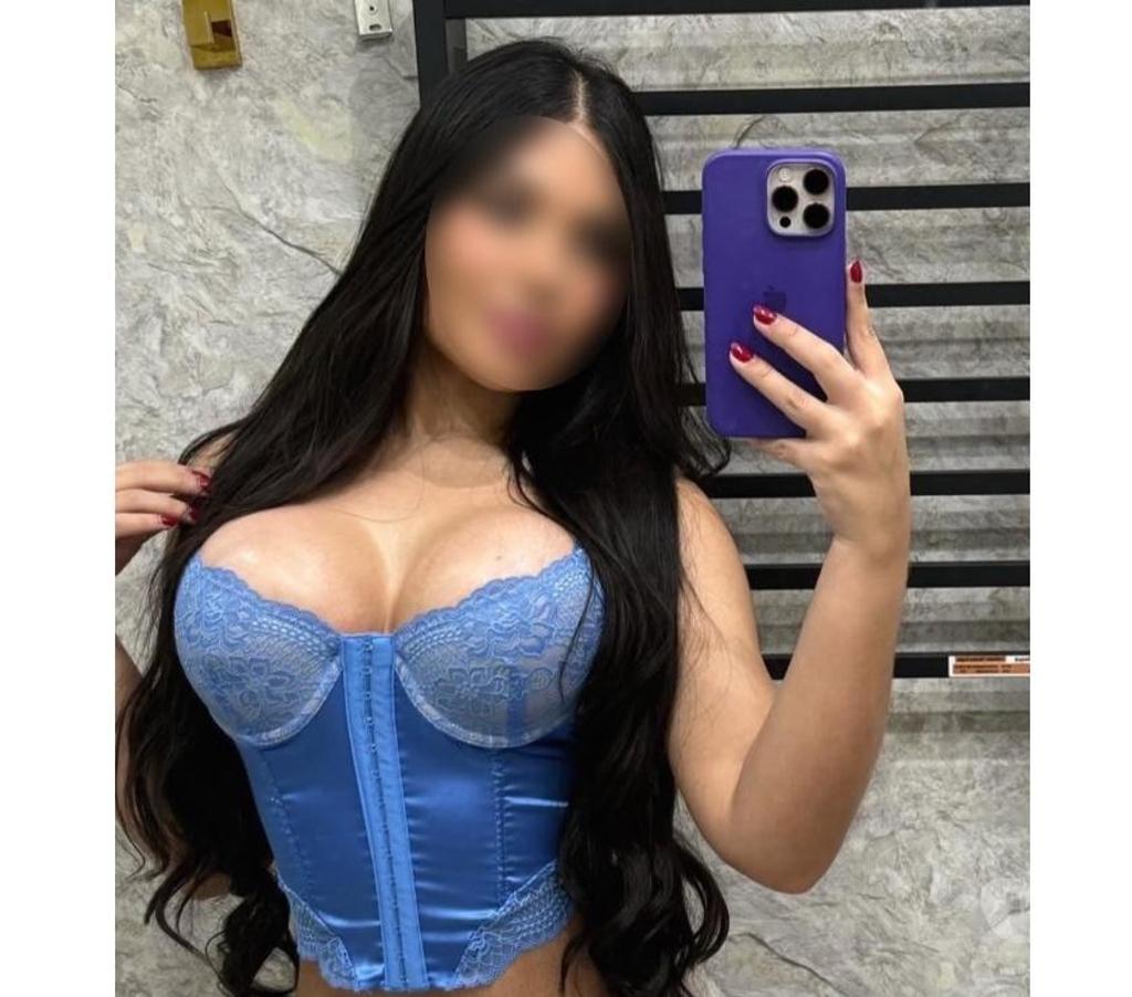 Escorts West Midlands Birmingham - Photos for Mel the best Brazilian hot 🔥🇧🇷🔥