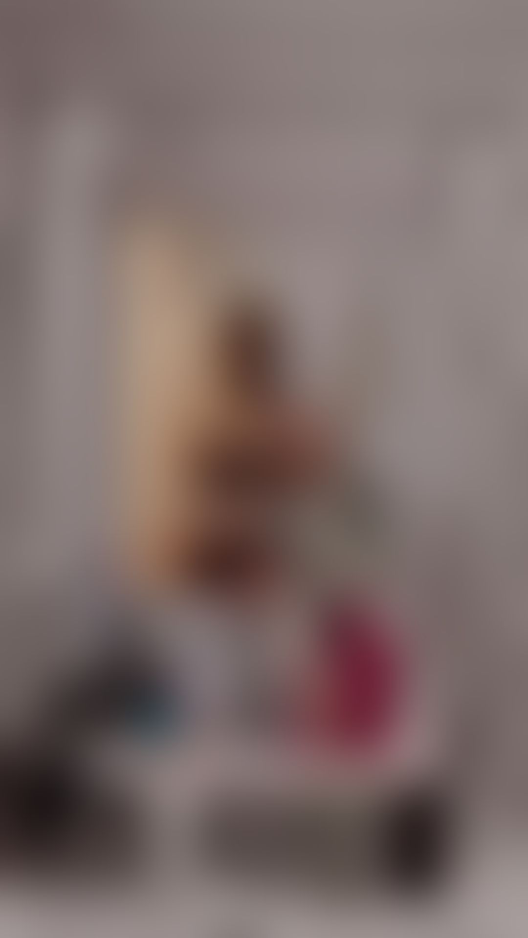 Escorts West Northamptonshire Northampton - West Northamptonshire - 