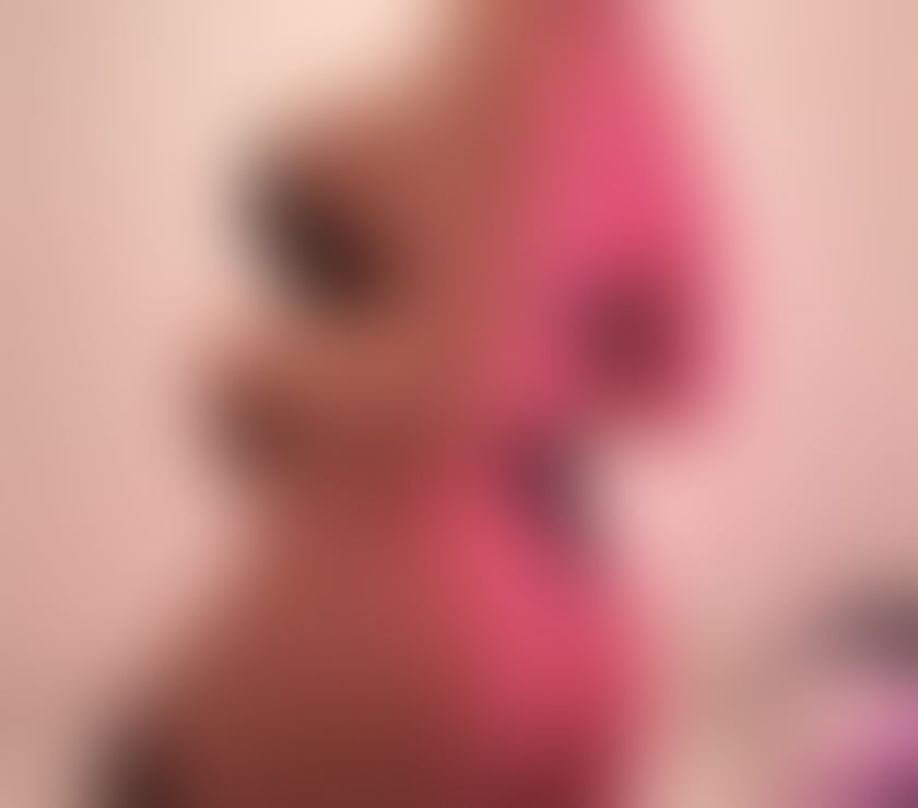 Escorts West Northamptonshire Northampton - West Northamptonshire - Photos for ⚜️Maya ⚜️OUTCALL KETTERING&CORBY 😏gfe 💯🥰l