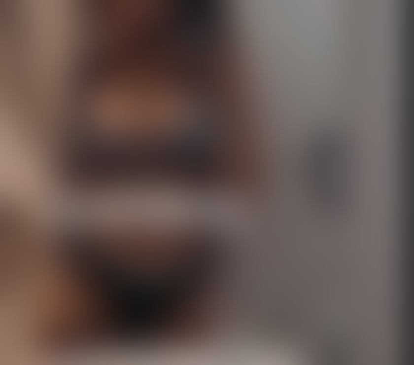 Escorts West Northamptonshire Northampton - West Northamptonshire - Photos for ⚜️Maya ⚜️OUTCALL KETTERING&CORBY 😏gfe 💯🥰l