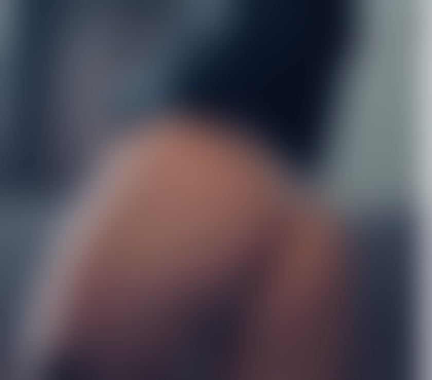 Escorts West Northamptonshire Northampton - West Northamptonshire - Photos for ⚜️Maya ⚜️OUTCALL KETTERING&CORBY 😏gfe 💯🥰l