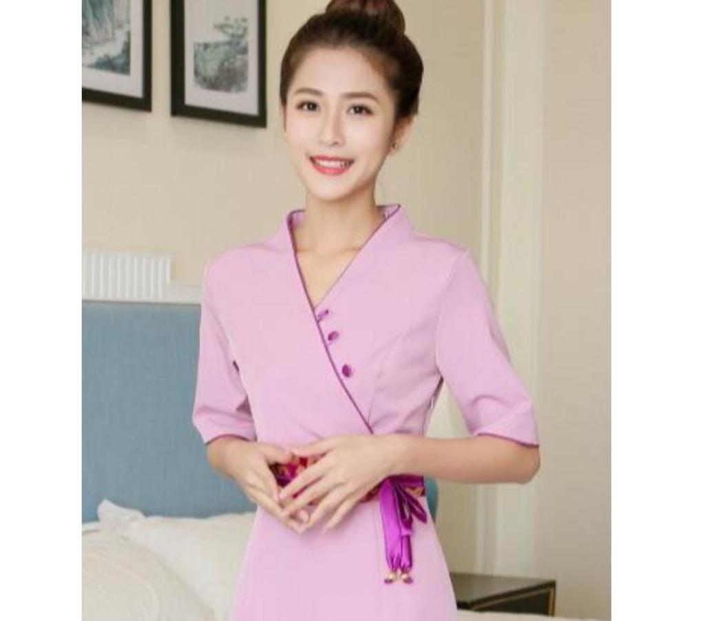 Professional Massage Service in Edinburgh Centre Edinburgh Centre EH1 massage 322313993