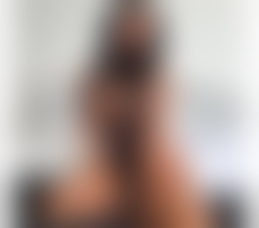 Escorts Glasgow Glasgow City Centre - Glasgow - Photos for ANNA❤️ONLY OUTCALL 👅👅PARTY GIRL NEW HERE 👅