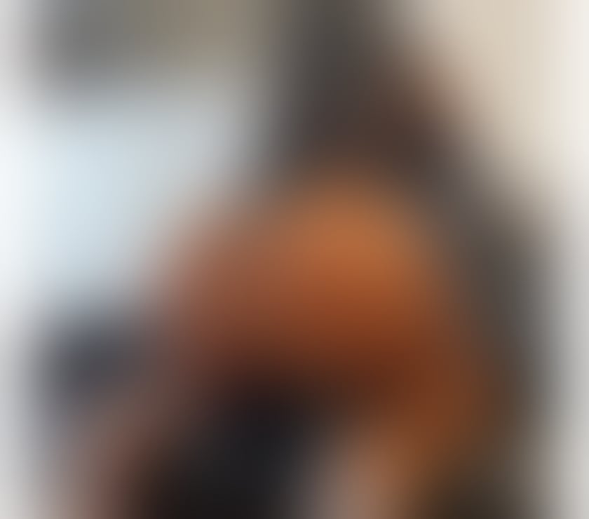 Escorts Glasgow Glasgow City Centre - Glasgow - Photos for ANNA❤️ONLY OUTCALL 👅👅PARTY GIRL NEW HERE 👅