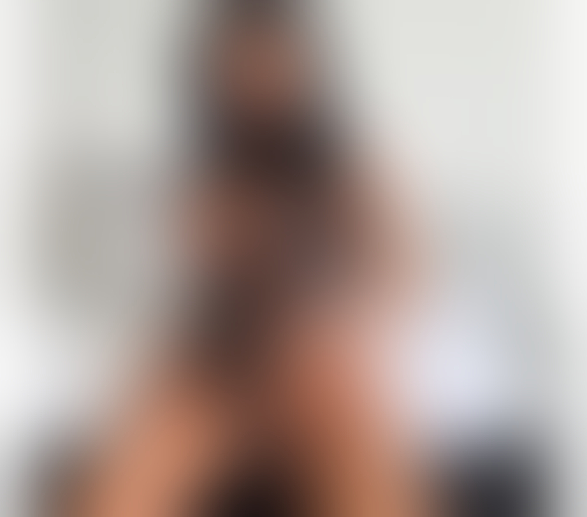 Escort Glasgow City Centre Glasgow - Photos for ANNA❤️ONLY OUTCALL 👅👅PARTY GIRL NEW HERE 👅