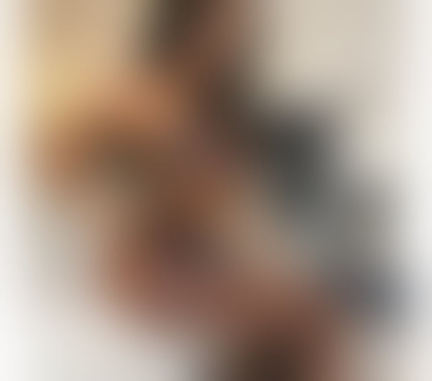 Escorts Glasgow Glasgow City Centre - Glasgow - Photos for ANNA❤️ONLY OUTCALL 👅👅PARTY GIRL NEW HERE 👅