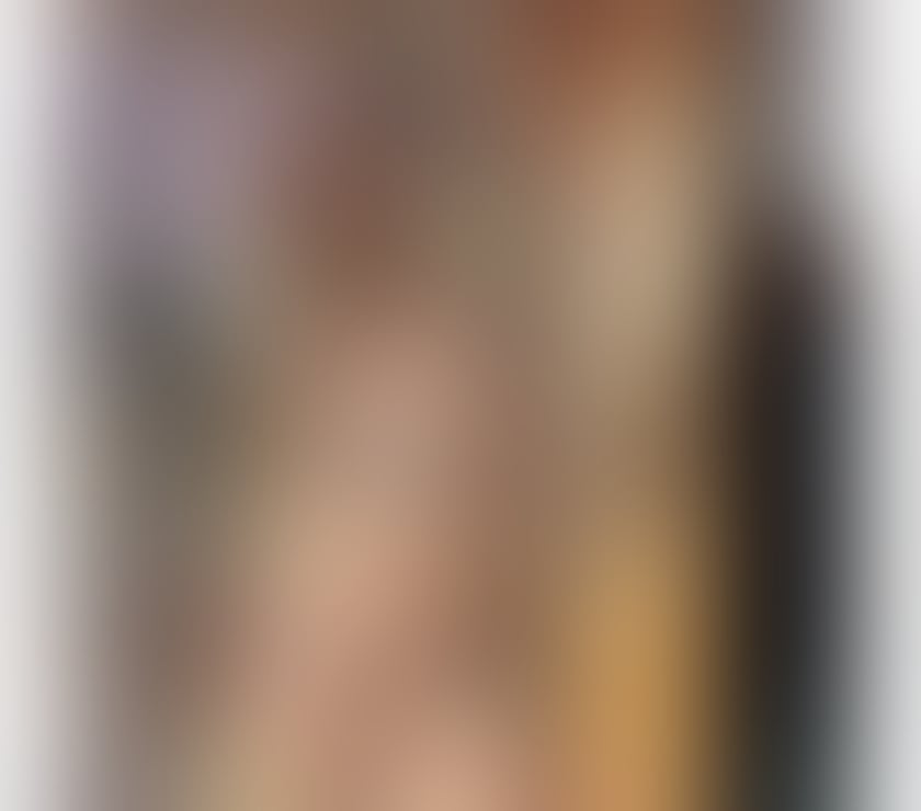 Trans Escorts Earls Court South West London - Photos for Mistress Luna XXL