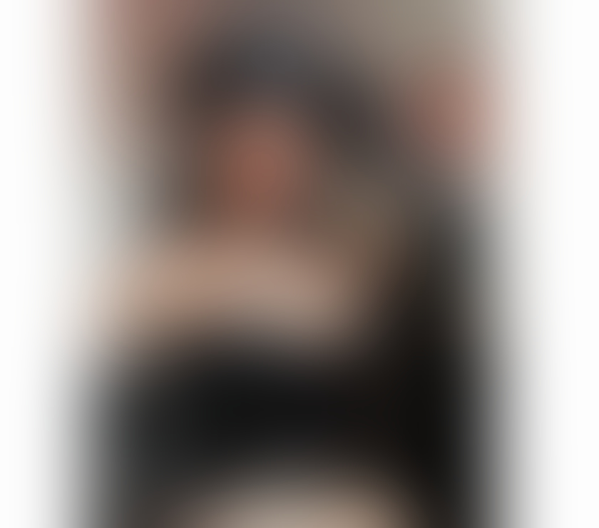 Trans Escorts South West London Earls Court - South West London - Photos for Mistress Luna XXL