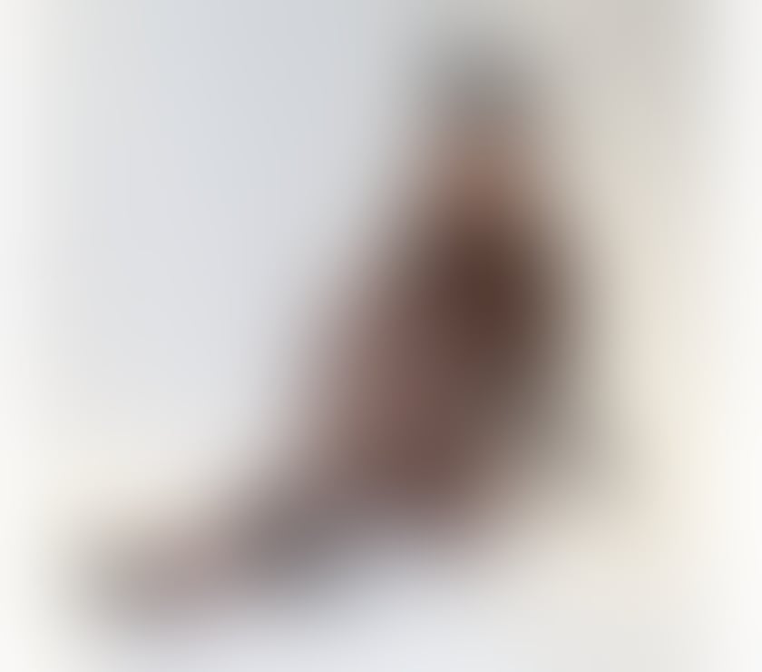 Trans Escorts South West London Earls Court - South West London - Photos for Mistress Luna XXL