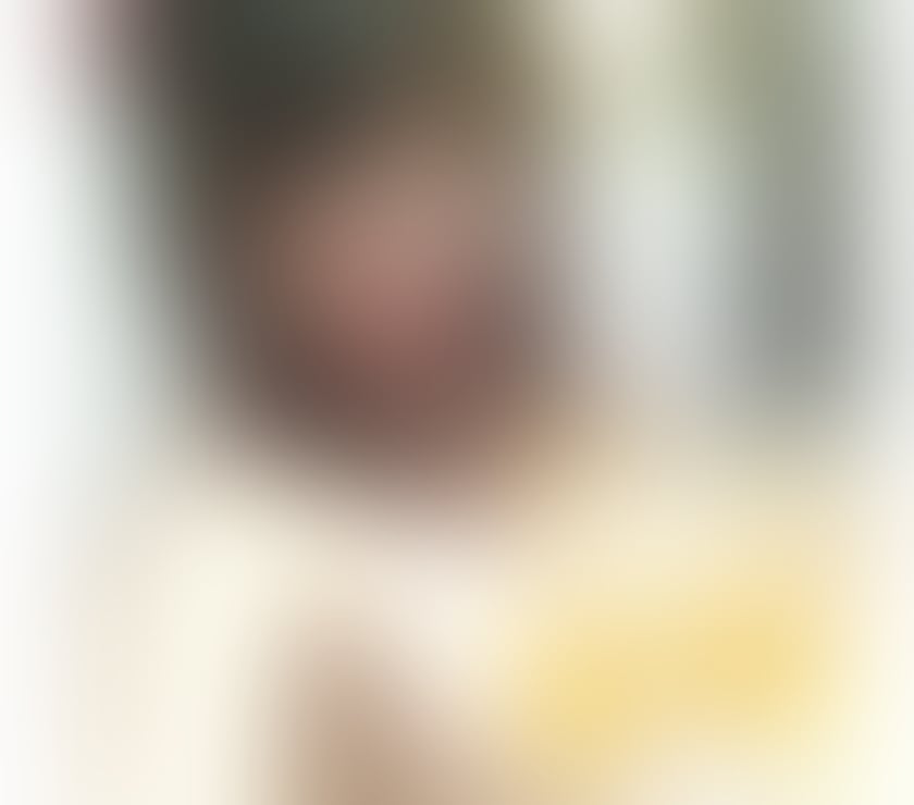 Escorts West Yorkshire Kirklees - Photos for Kaly thai massage