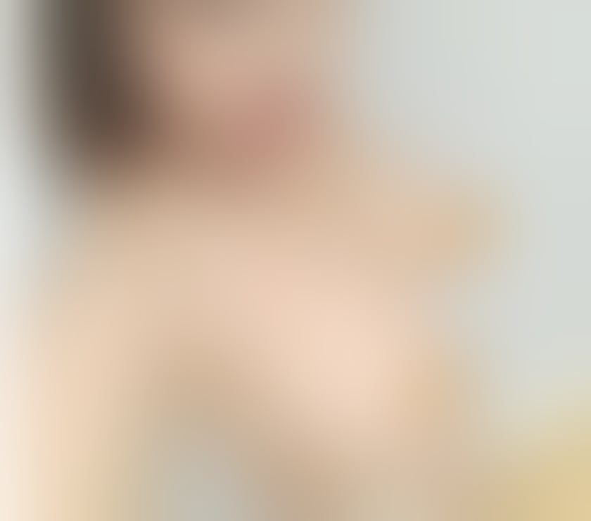 Escorts West Yorkshire Kirklees - Photos for Kaly thai massage
