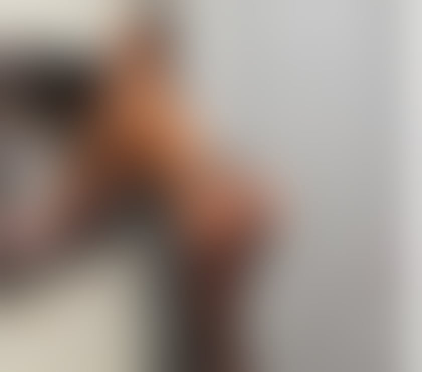 Escorts Glasgow Blythswood Hill - Glasgow - Photos for ANNA ❤️NEW PARTY GIRL 🔥ONLY OUTCALL 🔝
