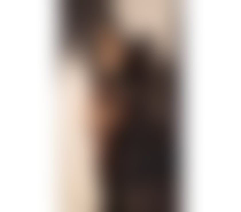 Escorts Glasgow Blythswood Hill - Glasgow - Photos for ANNA ❤️NEW PARTY GIRL 🔥ONLY OUTCALL 🔝