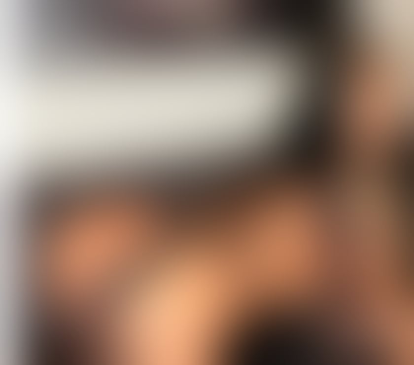 Escorts Glasgow Blythswood Hill - Glasgow - Photos for ANNA ❤️NEW PARTY GIRL 🔥ONLY OUTCALL 🔝