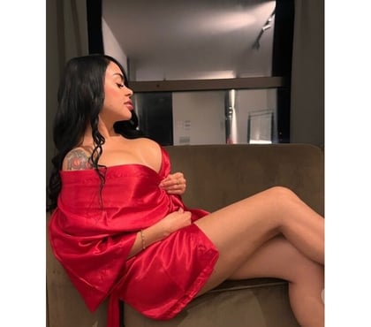 Escorts Blythswood Hill Glasgow - Photos for ANNA ❤️NEW PARTY GIRL 🔥ONLY OUTCALL 🔝