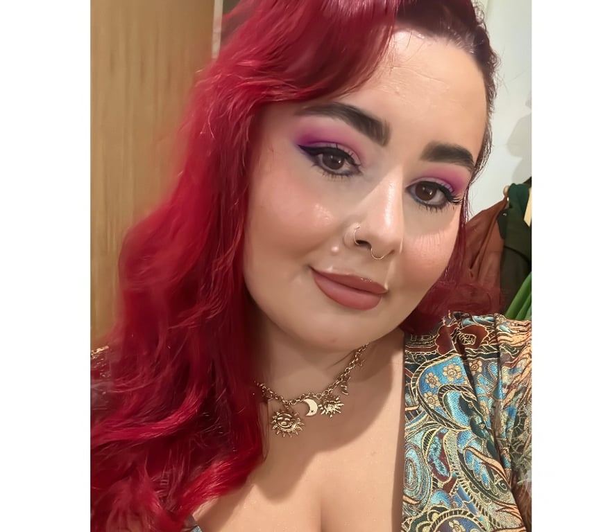 Adult Entertainment Essex Chelmsford - Photos for Naughty, redhead BBW ♥️ text with me today x