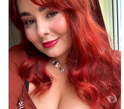 Adult Entertainment Springfield Chelmsford - Photos for Naughty, redhead BBW ♥️ text with me today x