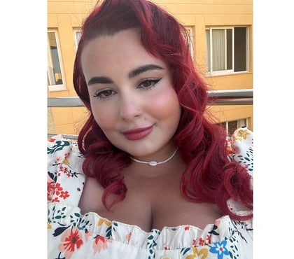 Adult Entertainment Springfield Chelmsford - Photos for ♥️ available now♥️