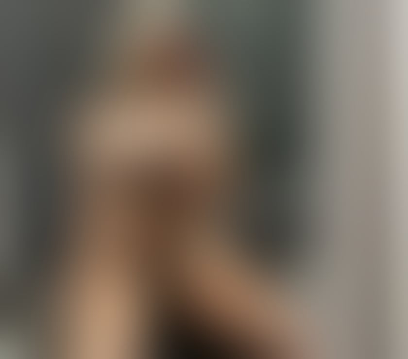 Escorts Leeds City Centre Leeds - Photos for Ana 🤩new in town,no rush,party girl