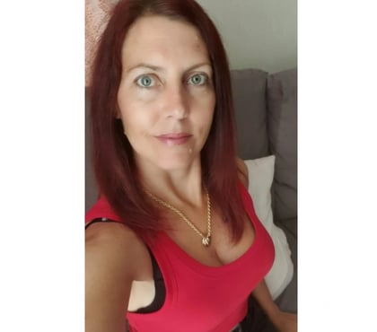 Adult Entertainment Bognor Regis Arun - Photos for BORED HOUSEWIFE 🔥 THE BEST MILF NEXT DOOR 💋