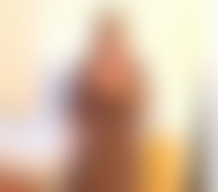 Escorts Greater Manchester Trafford - Photos for Oil massage& spa