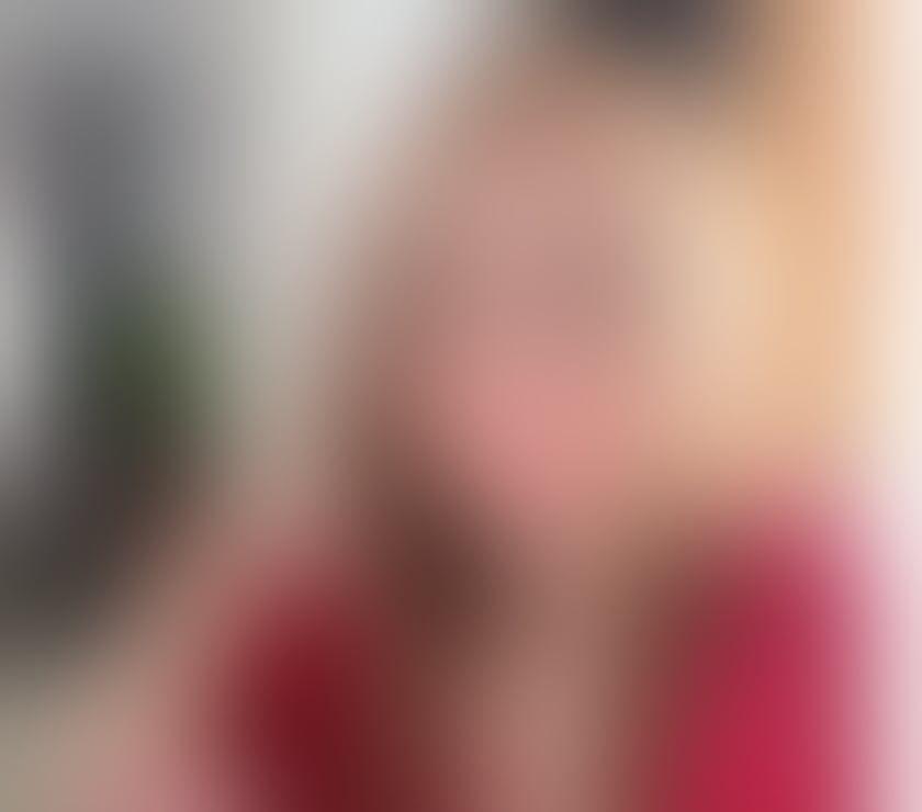 Escorts Greater Manchester Trafford - Photos for Oil massage& spa