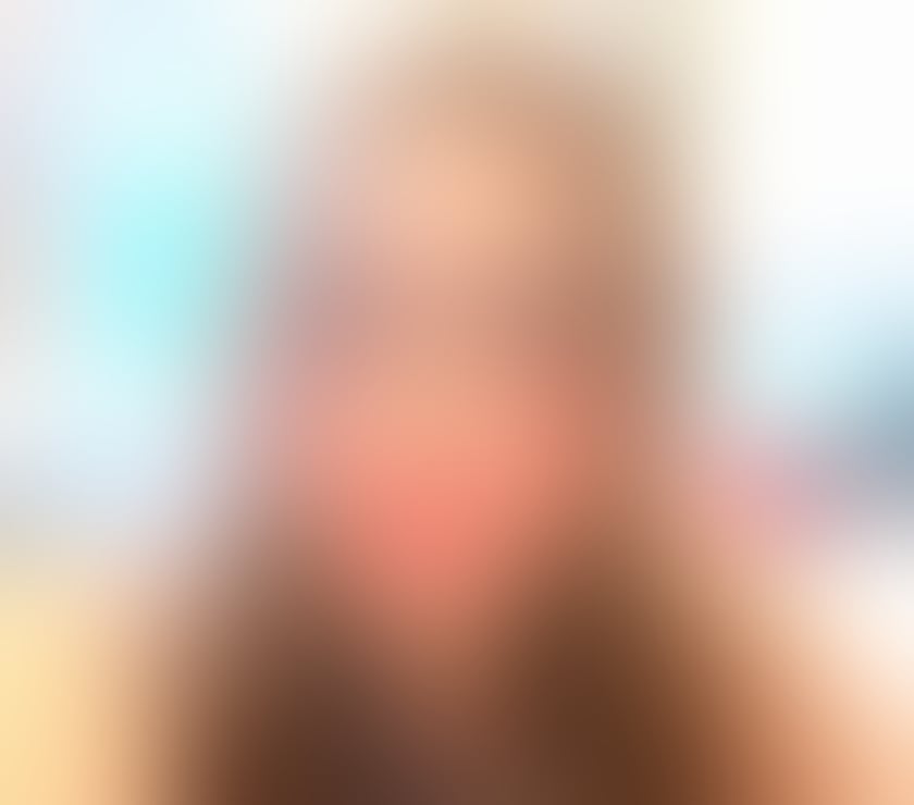 Escorts Greater Manchester Trafford - Photos for Oil massage& spa