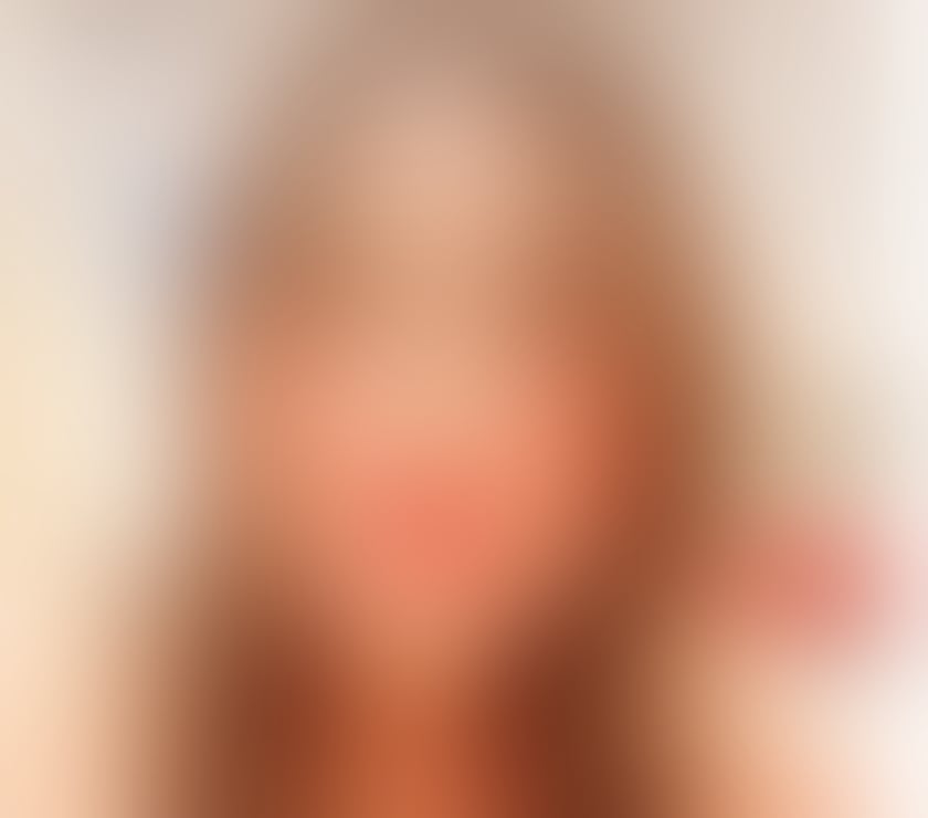 Escorts Greater Manchester Trafford - Photos for Oil massage& spa