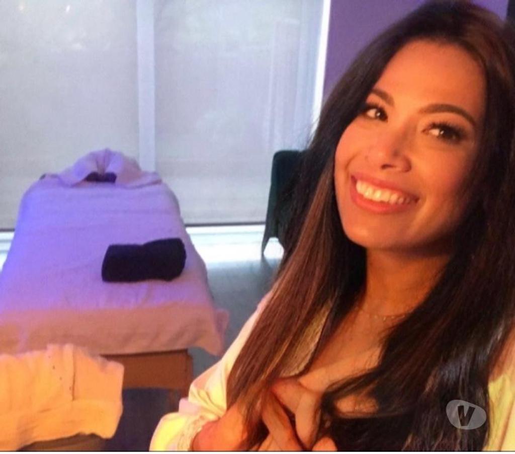 Massage in Borehamwood WD6 Borehamwood WD6 massage 322426376