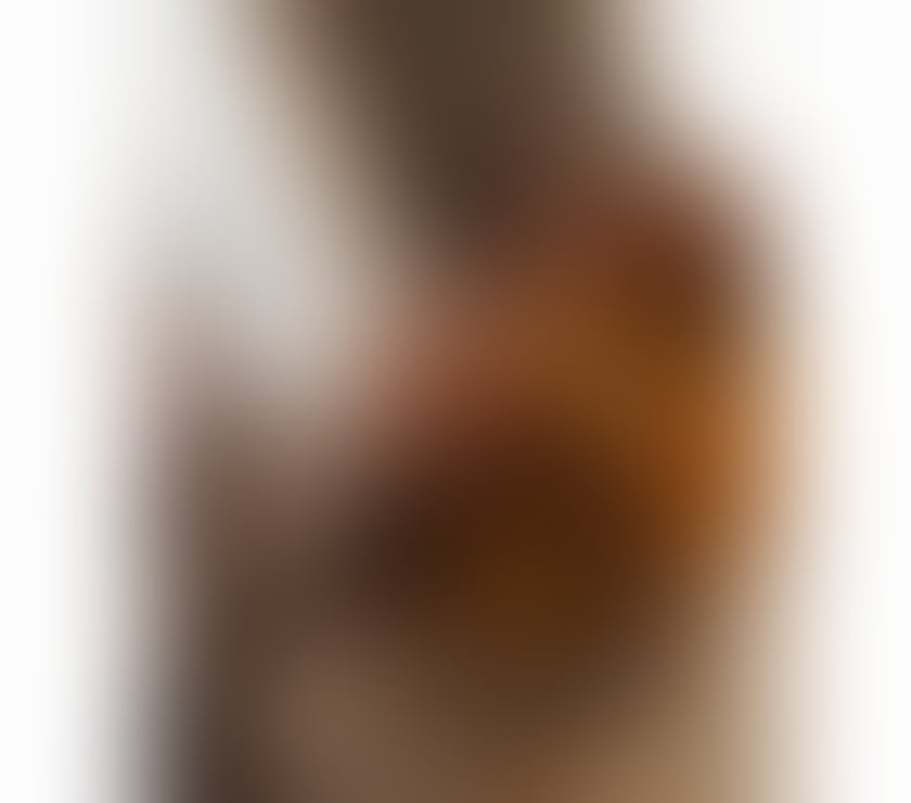 Escorts and Massages Cardiff City Centre Cardiff - Photos for ❤️ANNA ❤️PARTY 247 ❤️ New in town