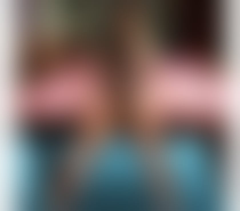 Escorts Cardiff Cardiff City Centre - Cardiff - Photos for ❤️ANNA ❤️PARTY 247 ❤️ New in town