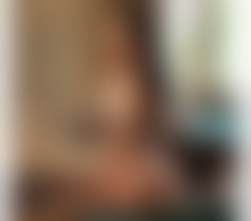 Escorts Cardiff Cardiff City Centre - Cardiff - Photos for ❤️ANNA ❤️PARTY 247 ❤️ New in town