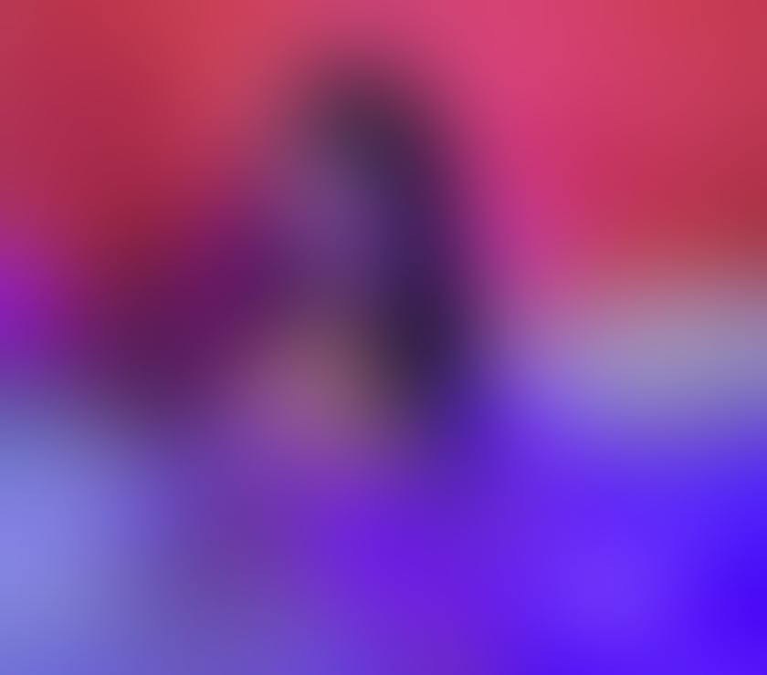 Escorts Cardiff Cardiff City Centre - Cardiff - Photos for ❤️ANNA ❤️PARTY 247 ❤️ New in town