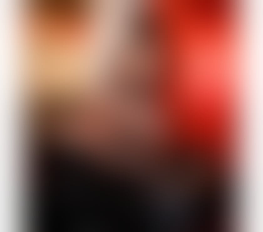 Escorts Newport - Wales Newport City Centre - Newport - Photos for ❤️NEW IN TOWN❤️ANNA ❤️PARTY 247 ❤️
