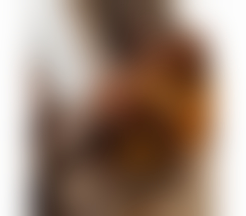 Escorts Newport - Wales Newport City Centre - Newport - Photos for ❤️NEW IN TOWN❤️ANNA ❤️PARTY 247 ❤️