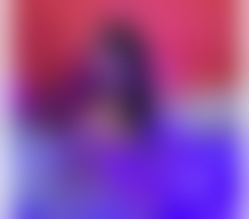 Escorts Newport - Wales Newport City Centre - Newport - Photos for ❤️NEW IN TOWN❤️ANNA ❤️PARTY 247 ❤️