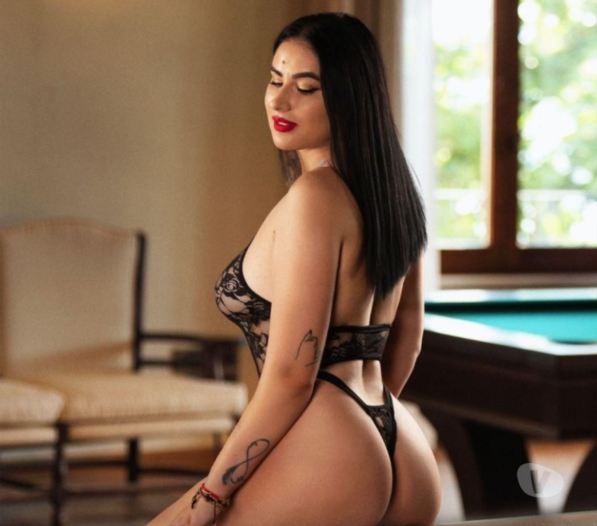 Escorts Newport - Wales Newport City Centre - Newport - Photos for ❤️NEW IN TOWN❤️ANNA ❤️PARTY 247 ❤️