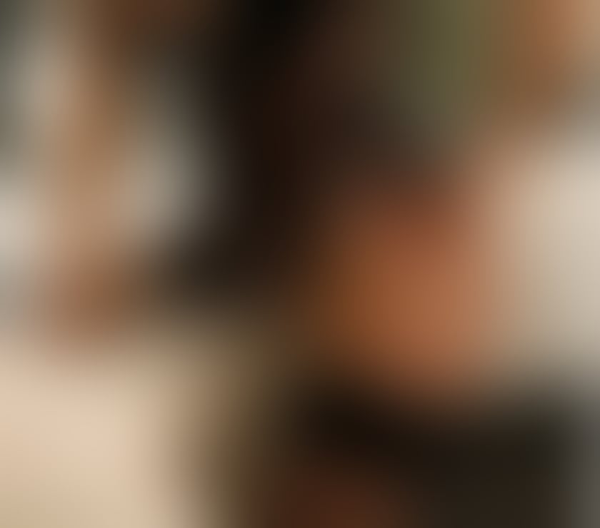 Escorts Luton Town Centre Luton - Photos for 🔥VIP SARAY New Spanish girl in Luton!!!