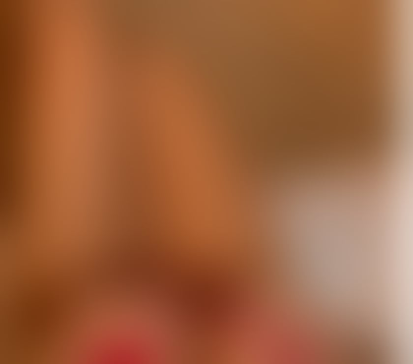 Escorts Bedfordshire Luton - Photos for 🔥VIP SARAY New Spanish girl in Luton!!!